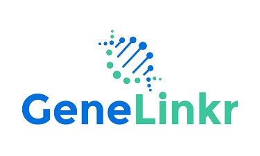 GeneLinkr.com